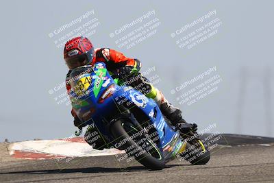 media/Jun-29-2025-CRA (Sun) [[5f812e372d]]/Race Photos/Race 2/